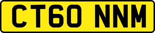 CT60NNM