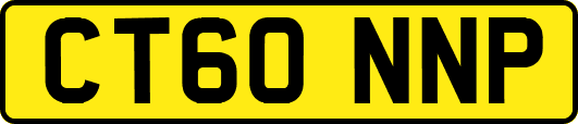 CT60NNP