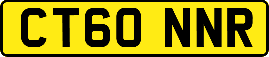 CT60NNR