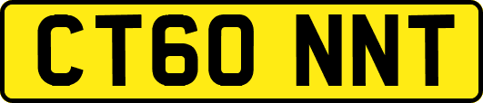 CT60NNT