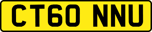 CT60NNU
