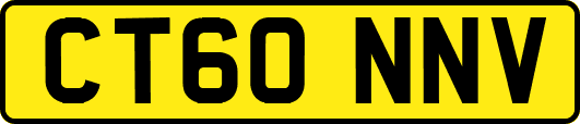 CT60NNV