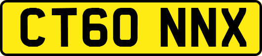 CT60NNX