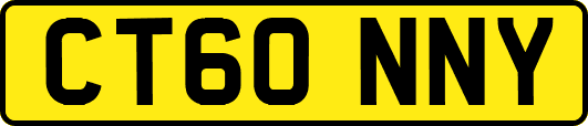 CT60NNY