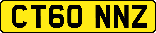 CT60NNZ