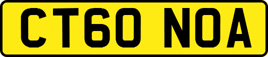 CT60NOA