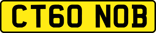 CT60NOB
