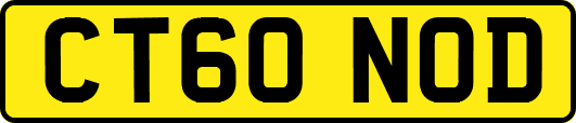 CT60NOD