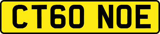 CT60NOE