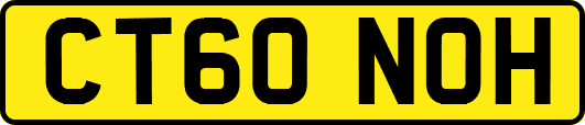 CT60NOH