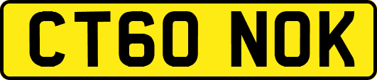 CT60NOK