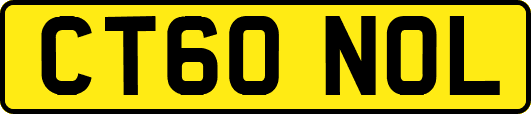 CT60NOL