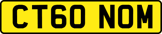 CT60NOM