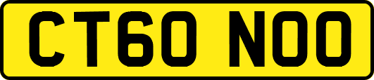 CT60NOO