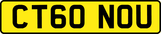CT60NOU