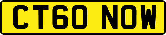 CT60NOW