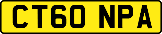 CT60NPA