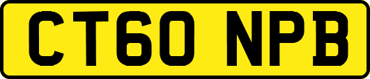 CT60NPB