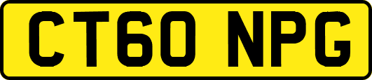 CT60NPG
