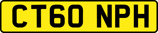 CT60NPH