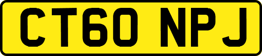 CT60NPJ