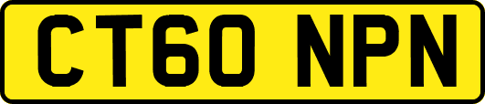 CT60NPN