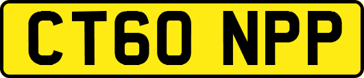 CT60NPP