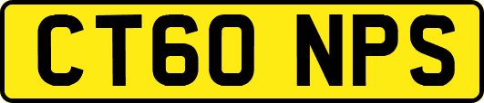 CT60NPS
