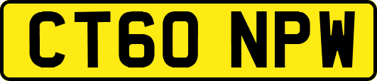 CT60NPW