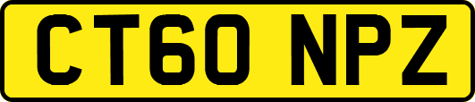 CT60NPZ