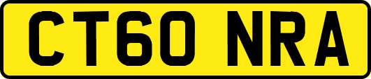 CT60NRA