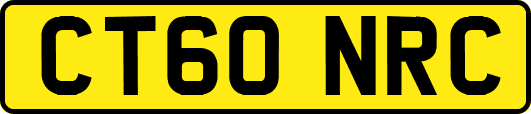 CT60NRC
