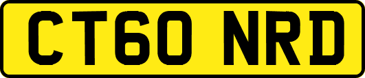 CT60NRD