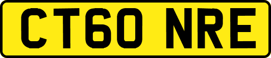 CT60NRE