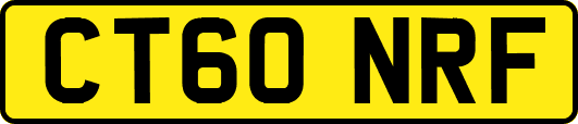 CT60NRF