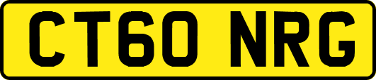 CT60NRG