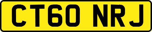 CT60NRJ