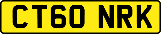 CT60NRK