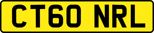 CT60NRL