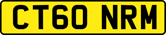CT60NRM