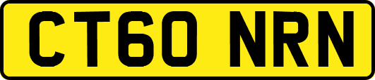 CT60NRN