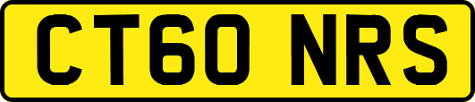 CT60NRS