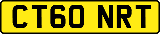 CT60NRT