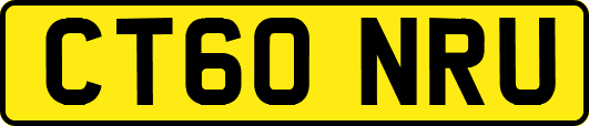 CT60NRU