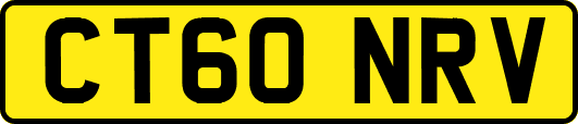 CT60NRV