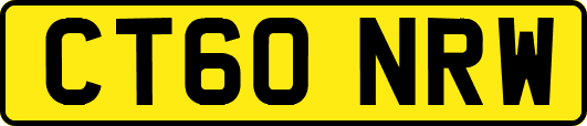 CT60NRW
