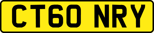 CT60NRY