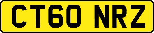 CT60NRZ