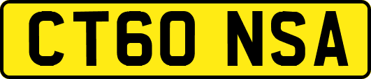 CT60NSA