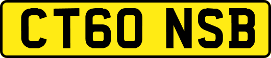 CT60NSB